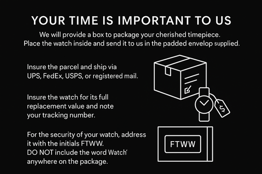 You Ship and Insure