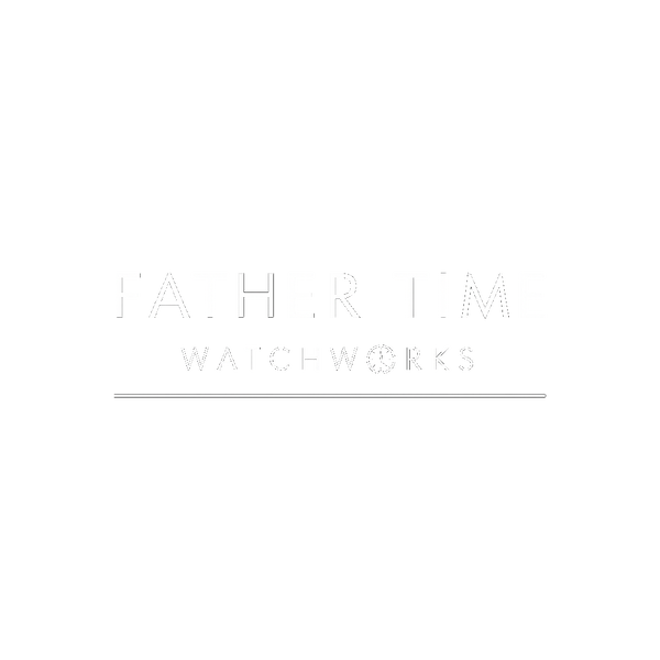 FATHER TIME WATCHWORKS